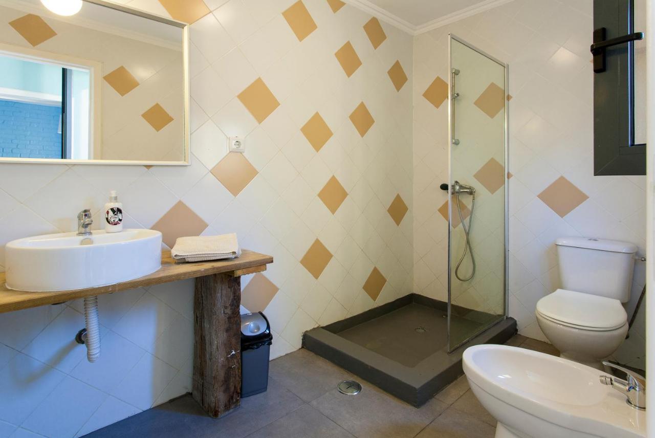 Appartement Beato