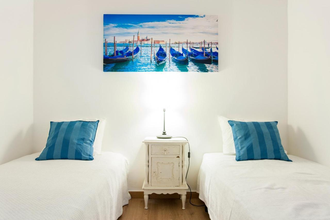 Beato Appartement