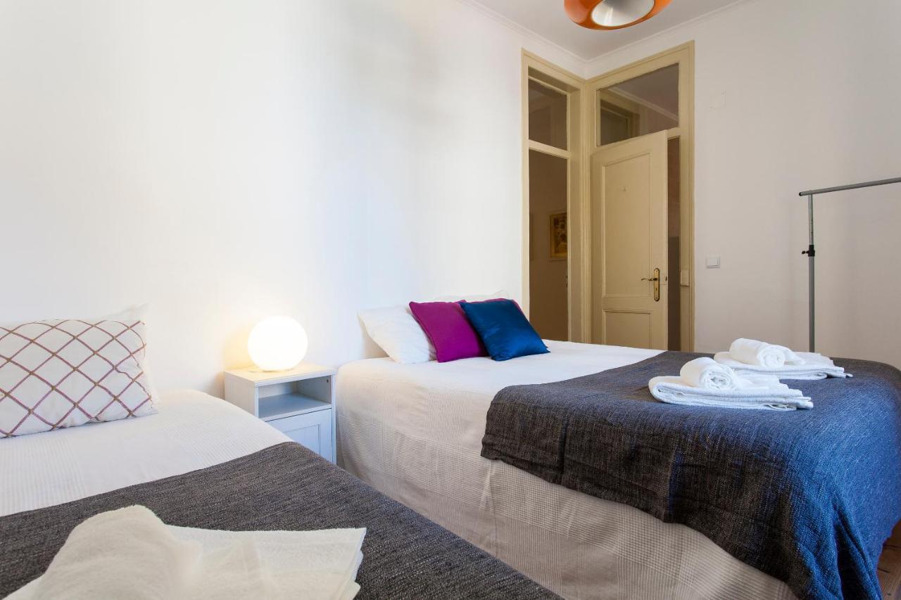 Beato Appartement