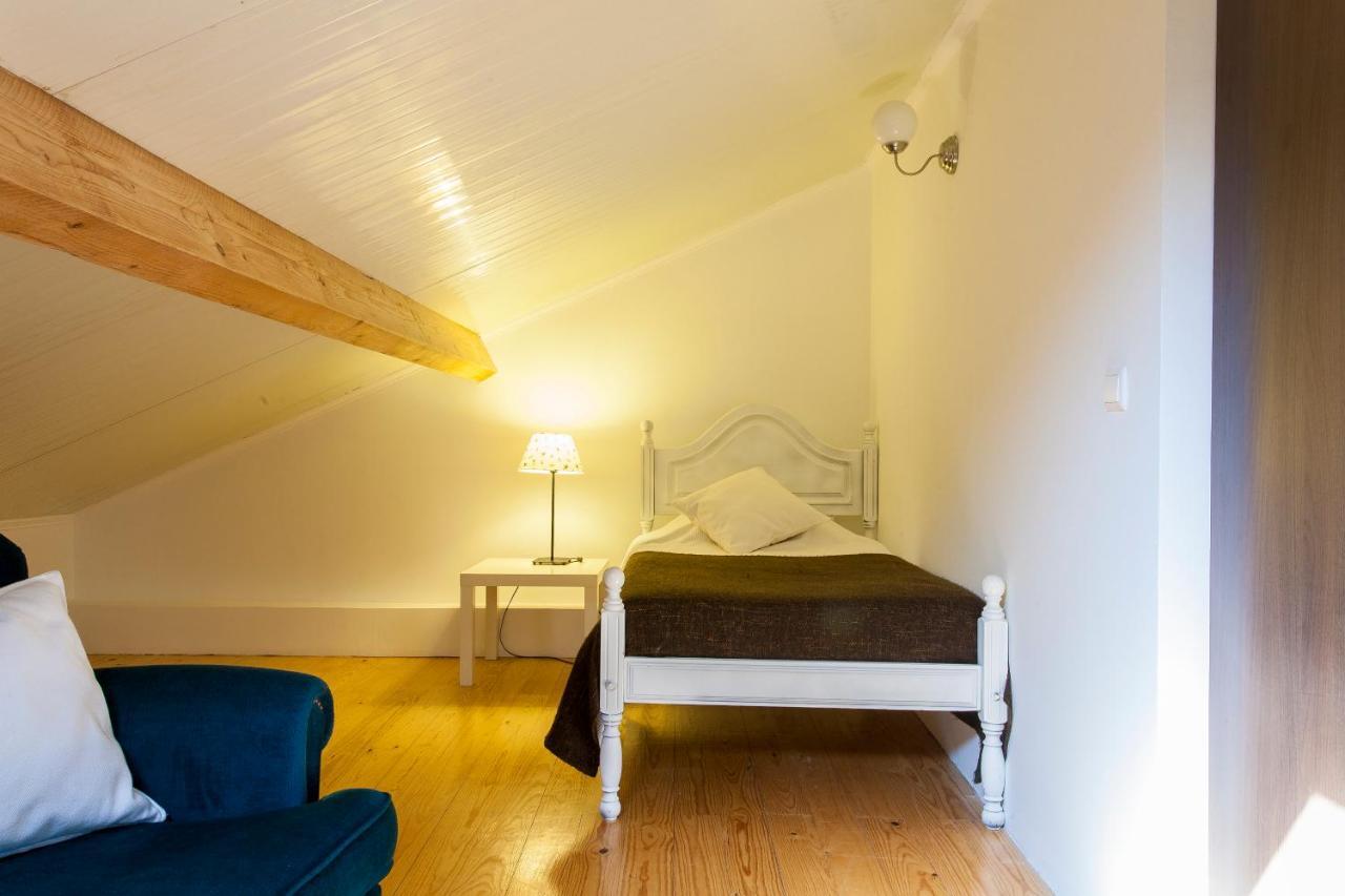 Beato Appartement *