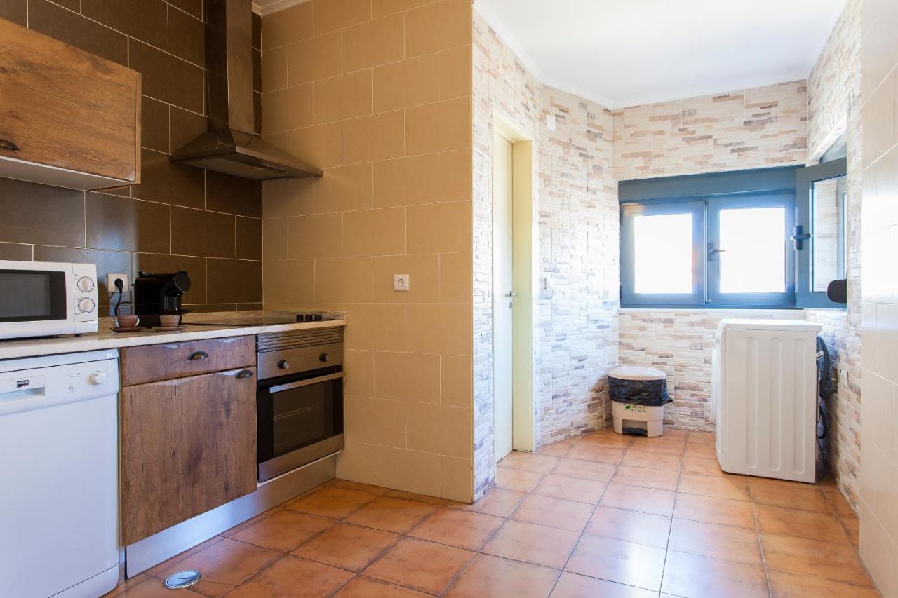 Beato Appartement *