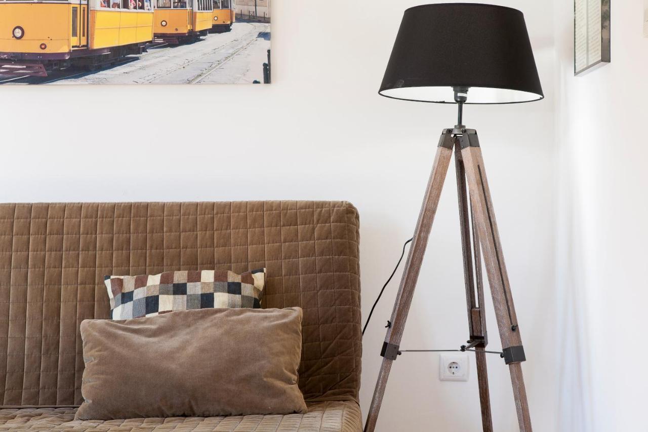 Appartement Beato