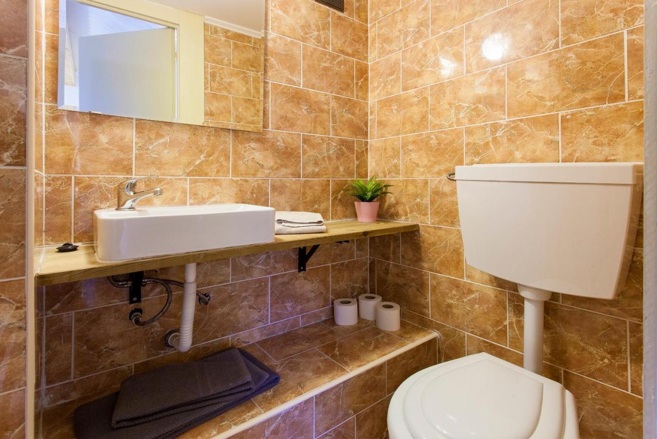 Beato Appartement *