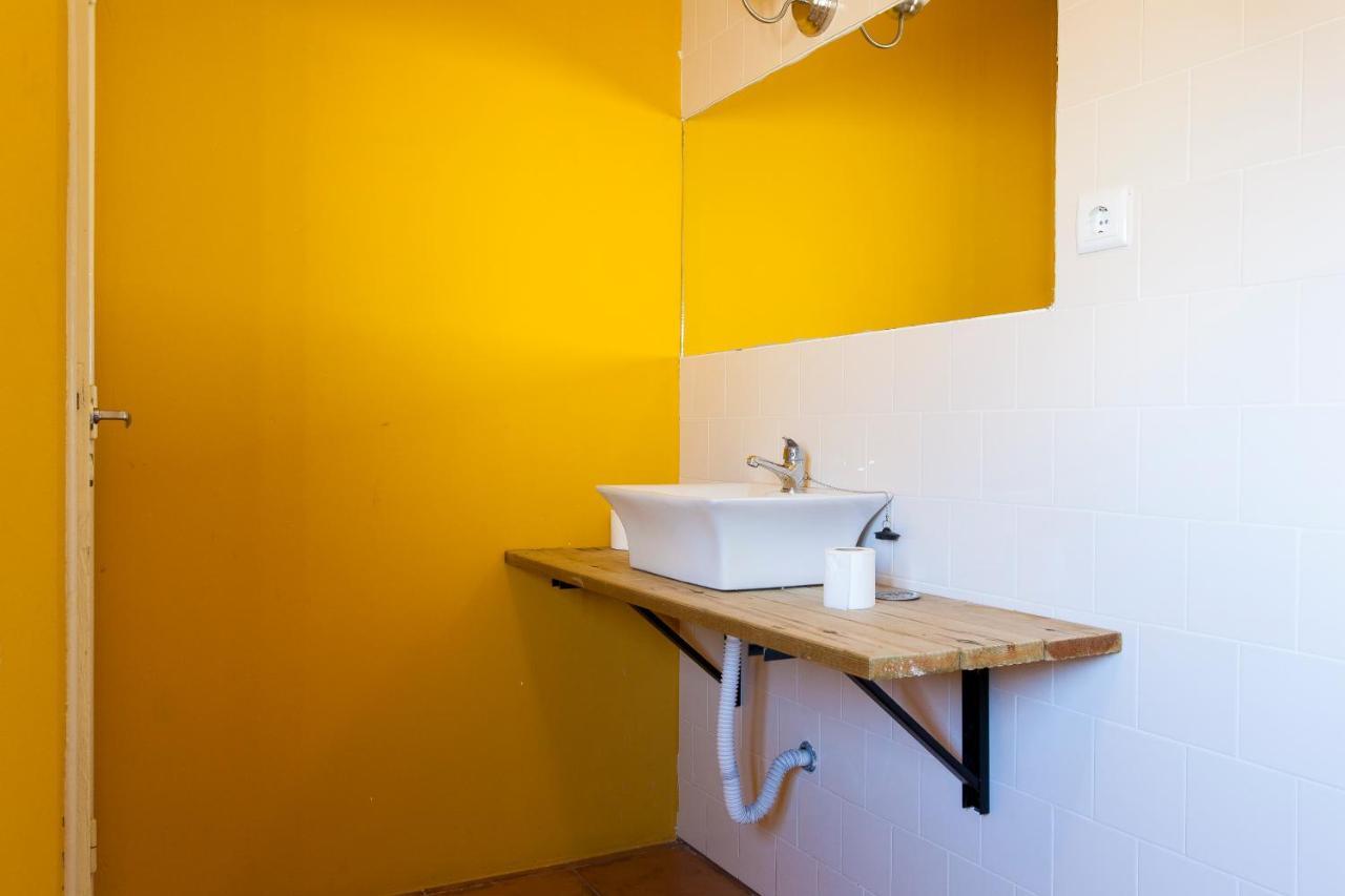 Beato Appartement Lissabon