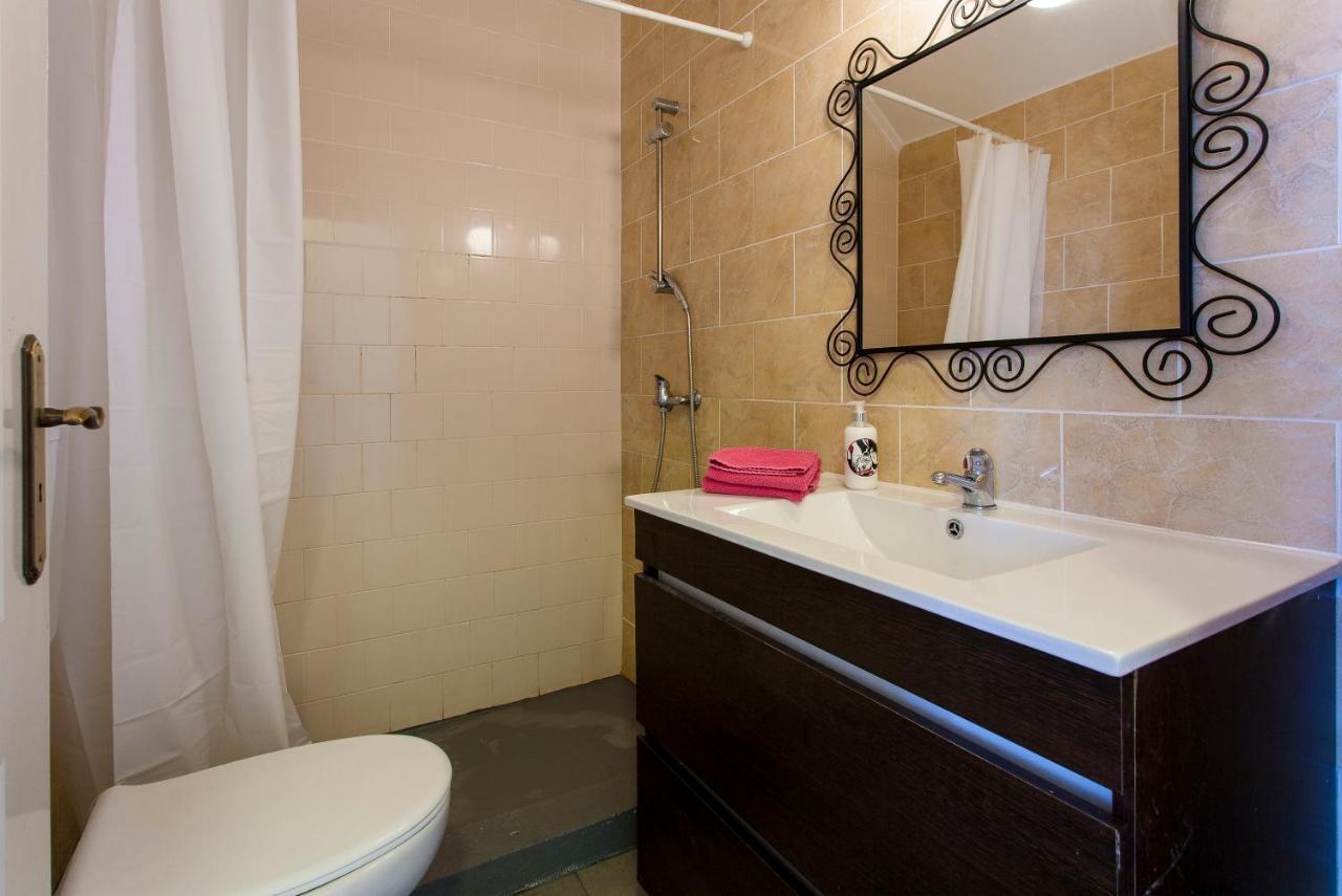 Beato Appartement Lissabon