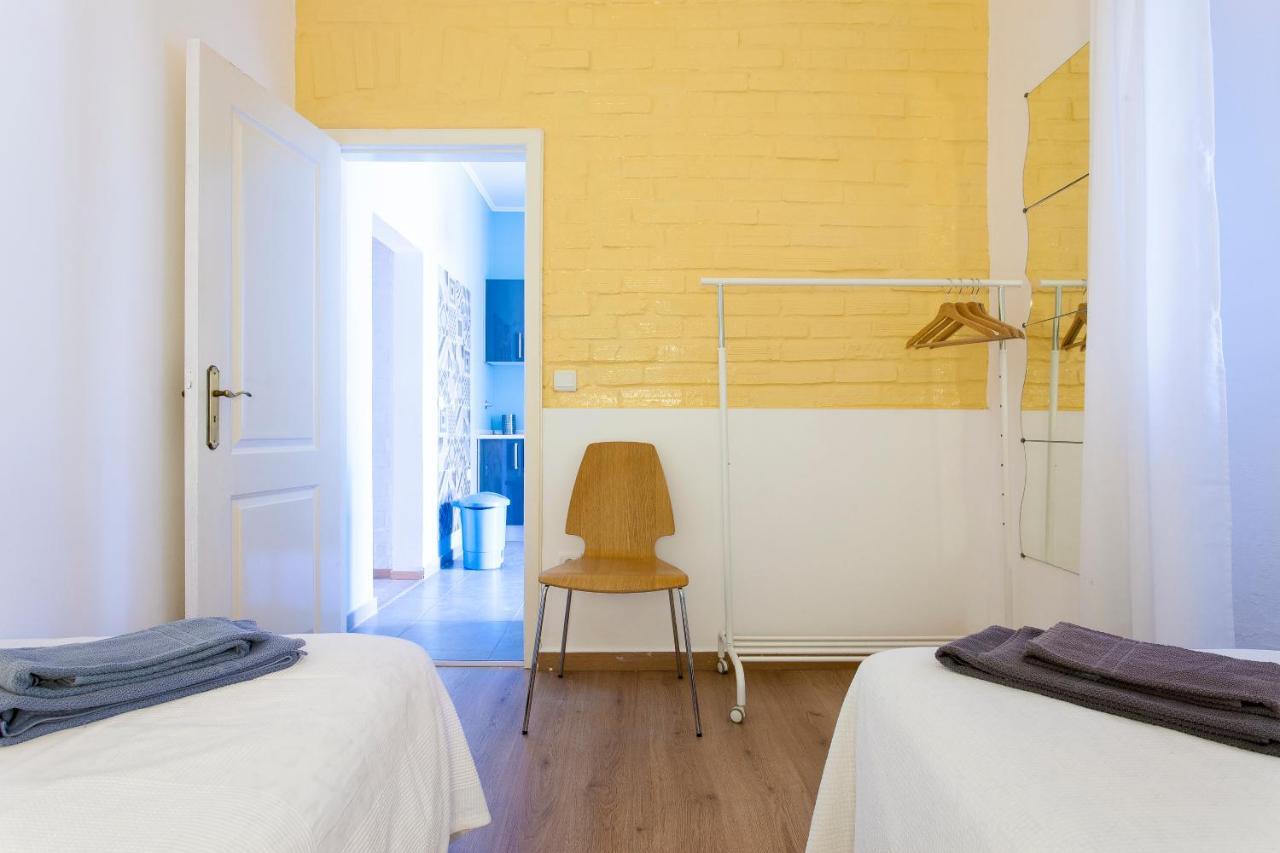 Appartement Beato