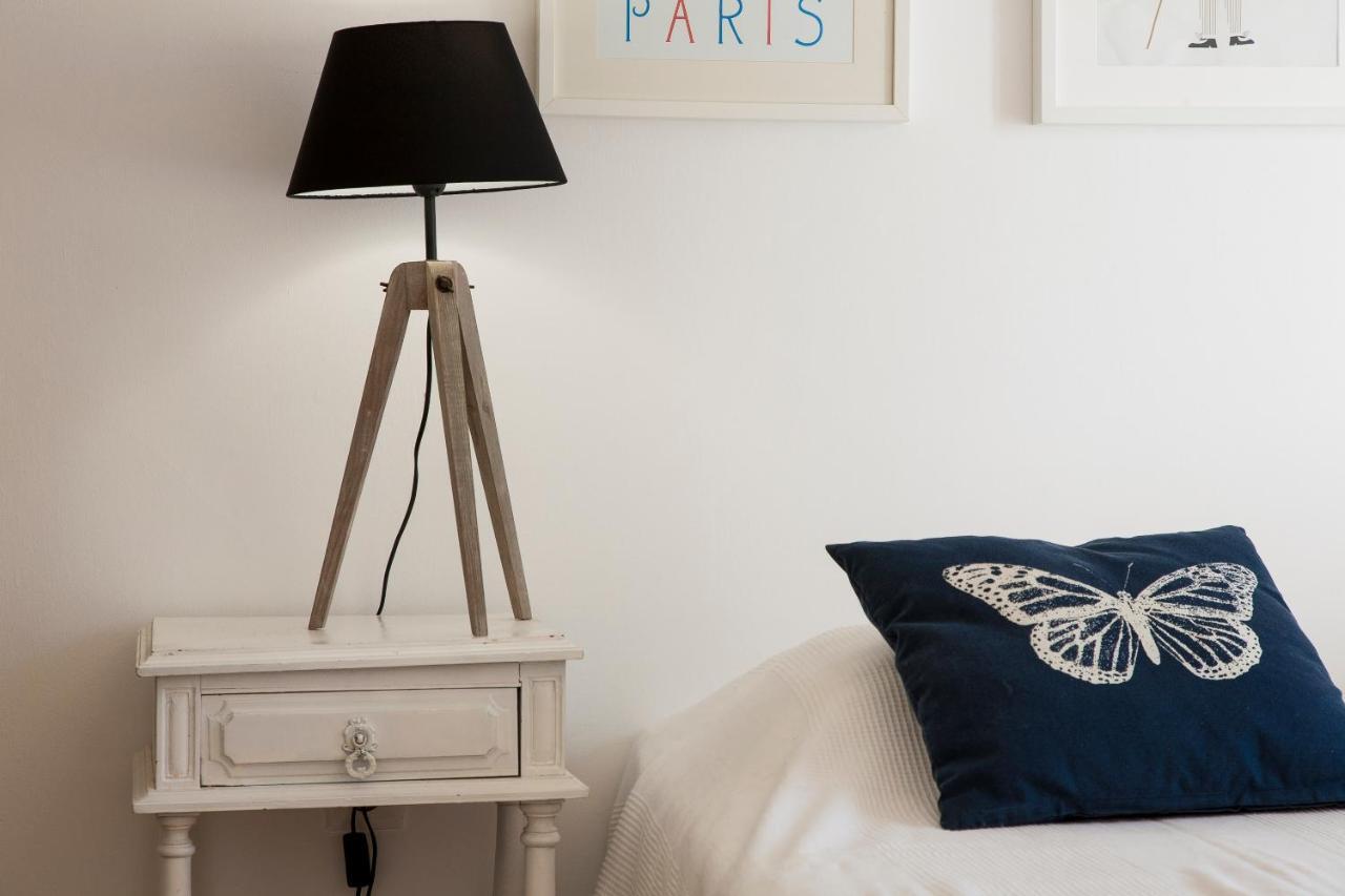 Beato Appartement *