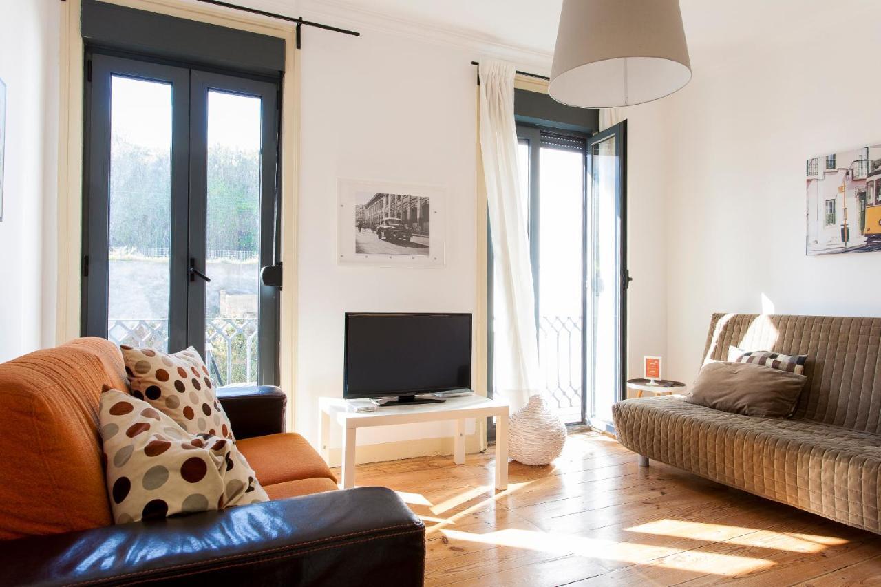 Appartement Beato