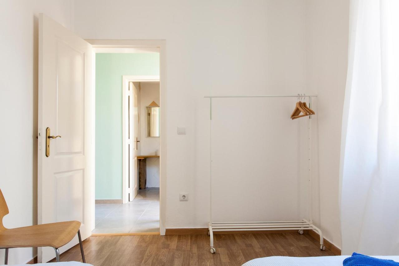 Lejlighed Beato Lisboa