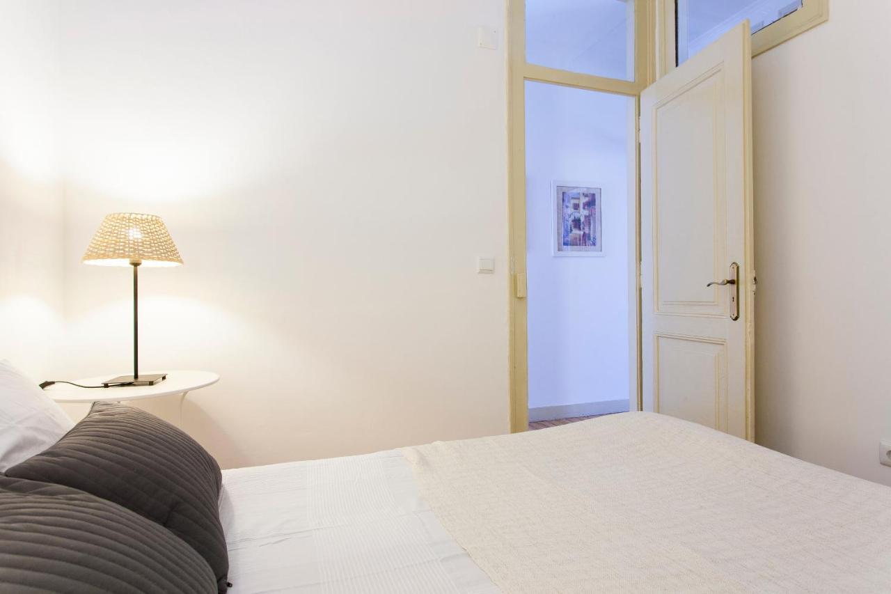 Beato Lejlighed Lisboa